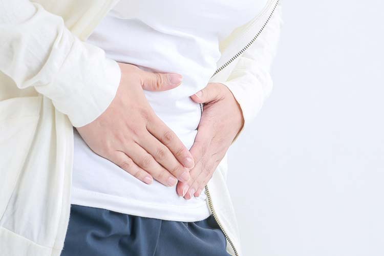 消化器内科とは01