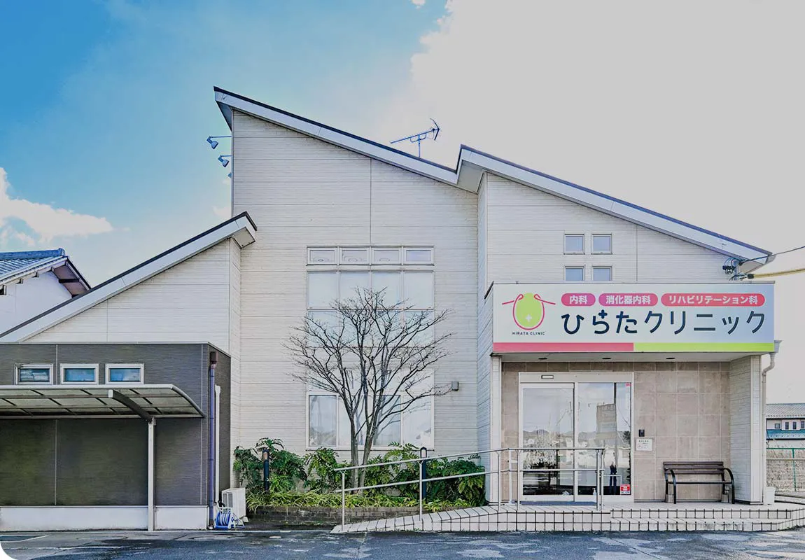 キービジュアルイメージ