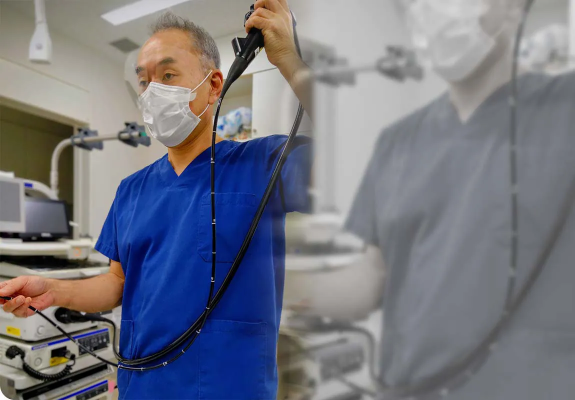 キービジュアルイメージ